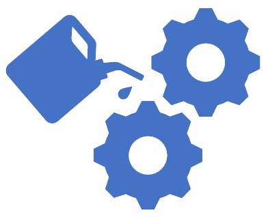 Tune-up-package-icon-standard-jpg